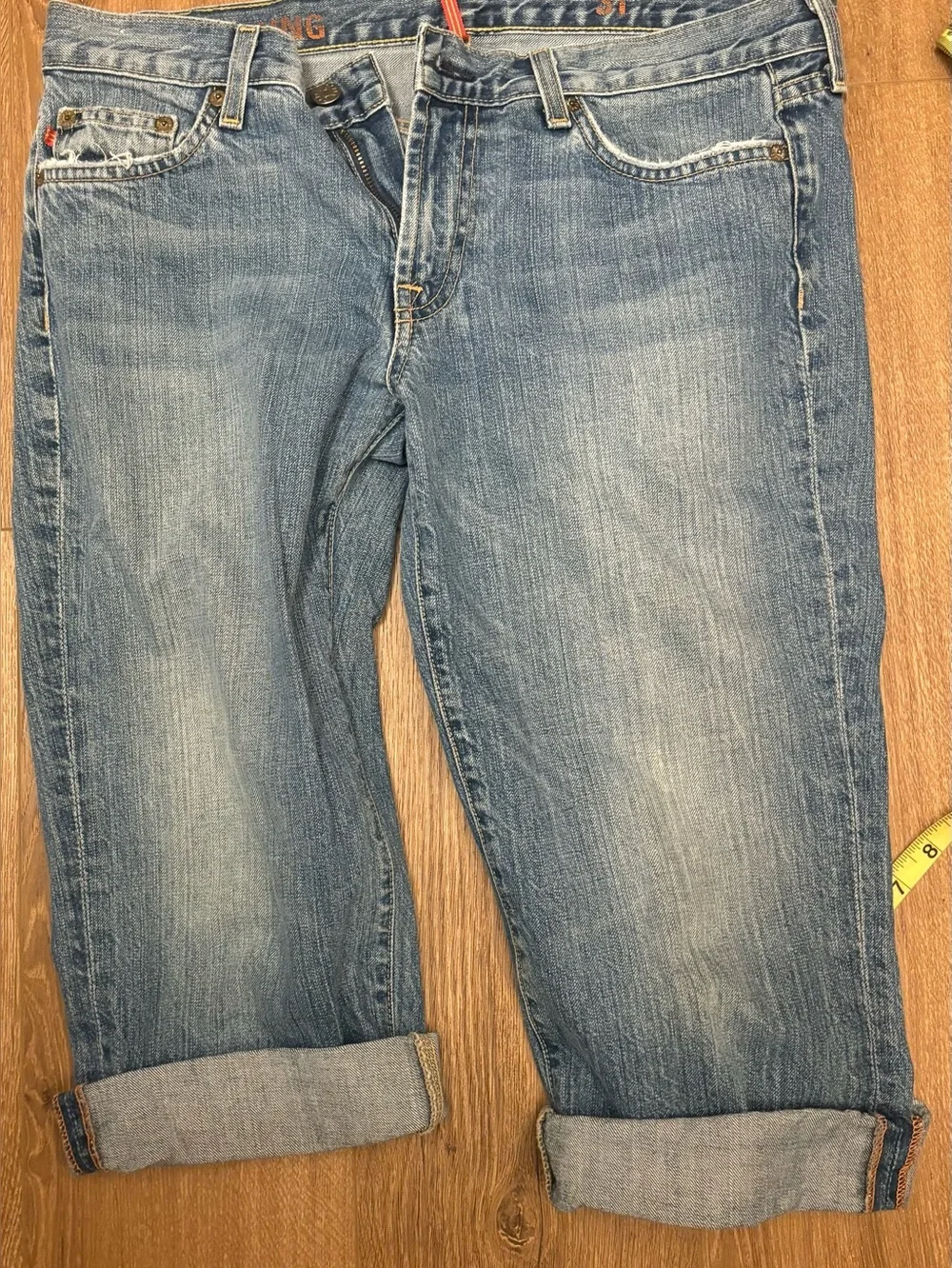 J Crew shorts